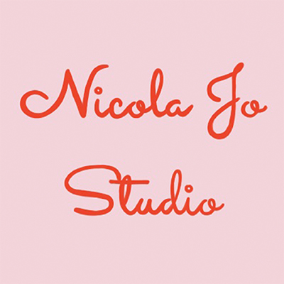 Nicola Jo Studio